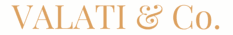 valati logo